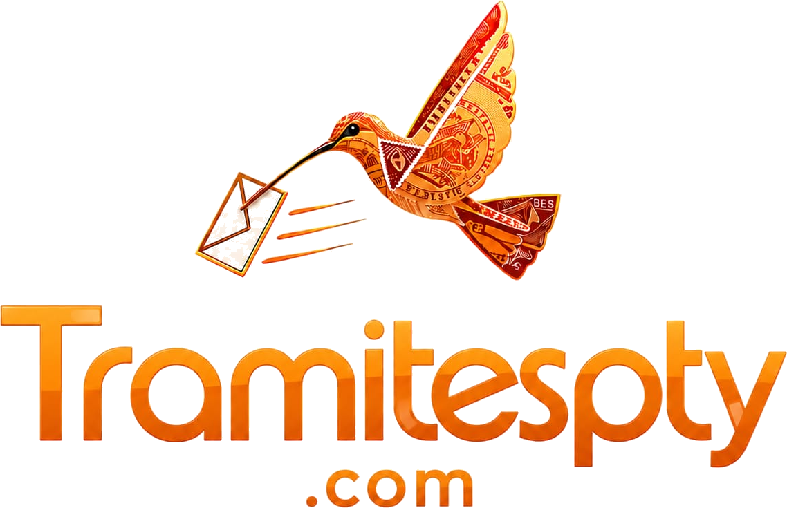 Tramitespty.com